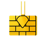 Logo da Pruma Construcon